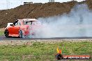 Driftfest 07 - 0551_00